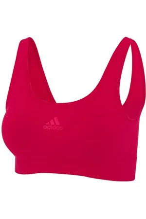 adidas Women