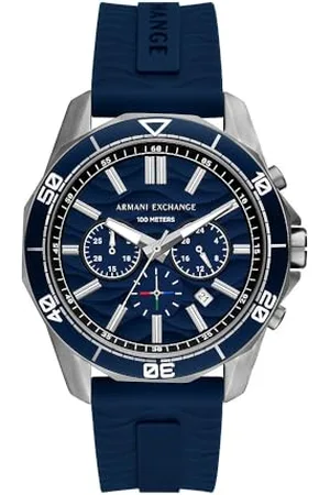 Armani Exchange Men