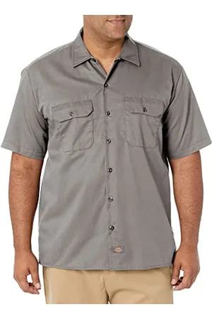 Dickies Men