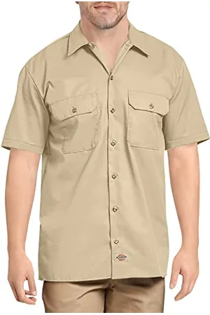 Dickies Men