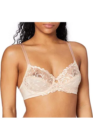 Triumph Women