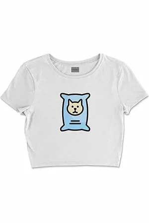 Bona Basics Women