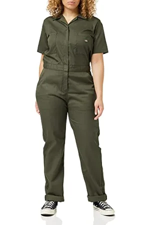 Dickies Women