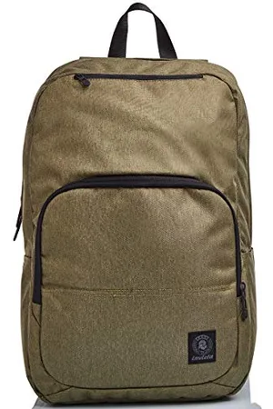 Invicta Office Backpack Easy Medium