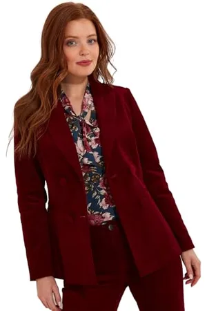 Joe Browns Women