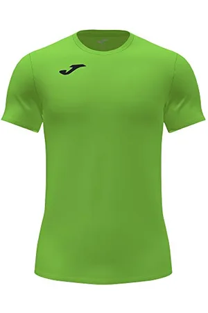 Joma Men