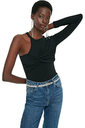Trendyol Women