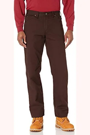 Dickies Men