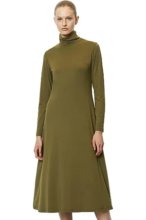 Marc O’ Polo Women
