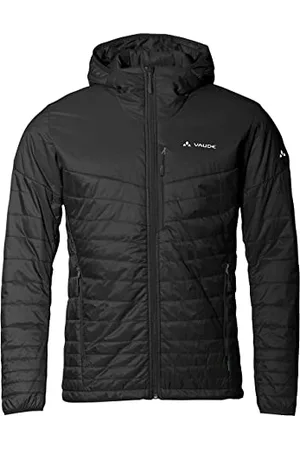 Vaude Men