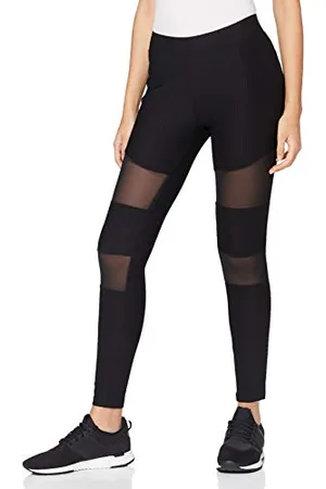 Urban classics Women