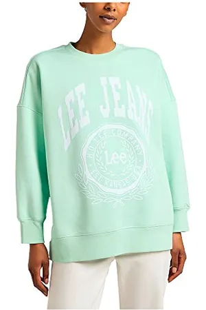 Lee Women