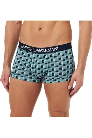Emporio Armani Men