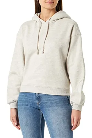 Dr Denim Dr Denim Women