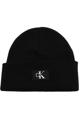 Calvin Klein Men