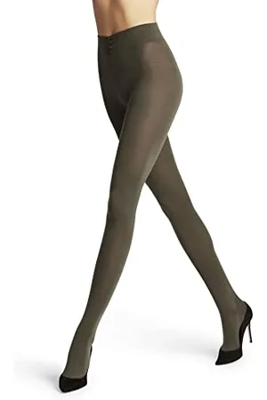 Falke Women