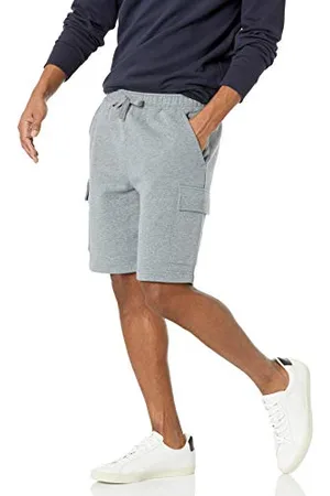Amazon Men