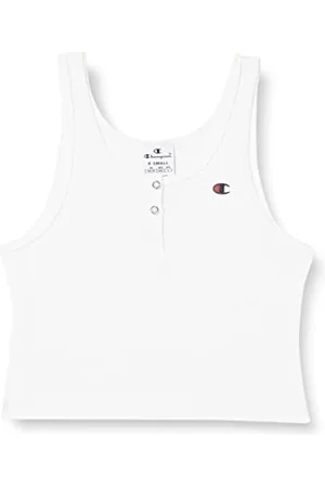 Champion Women