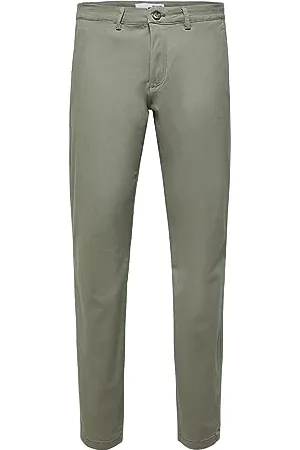 SELECTED SELETED HOMME Men