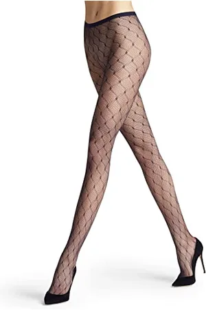 Falke Women