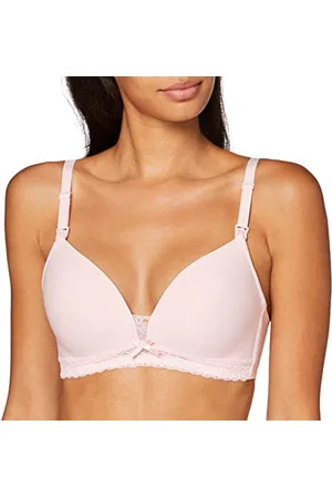 Dorina Womens MAY D17001A T-Shirt Bra - - 36D