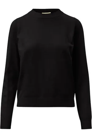 QS by s.Oliver Women