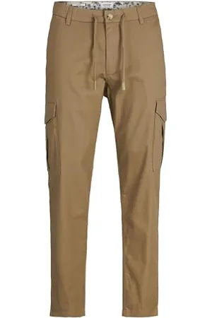 JACK & JONES Men