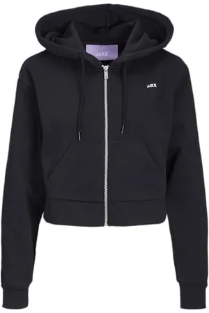 JJXX Jack & Jones Women