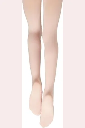 Capezio Girl