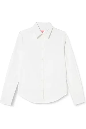 Diesel _C-GIS Camicia_Dress__