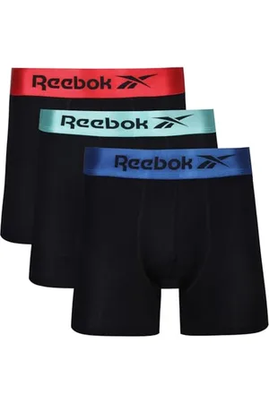 Reebok Men