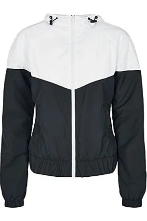 Urban classics Women