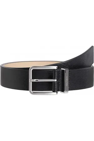 Calvin Klein WARMTH PLUS EPI 35MM