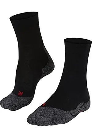 Falke Women