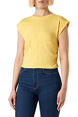 QS by s.Oliver Women
