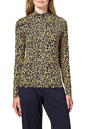 Scotch&Soda Women