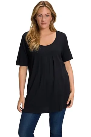 Ulla Popken Women