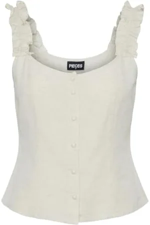 Pieces® Women