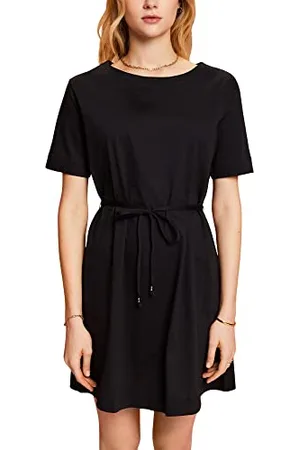 ESPRIT Women