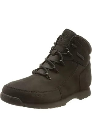 Timberland Boy