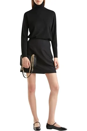 Benetton Women