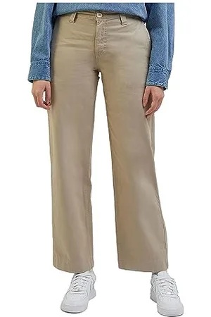 Lee Women