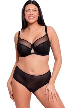 Curvy Kate Women