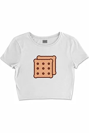 Bona Basics Women