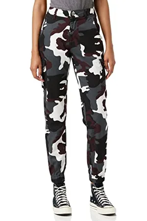 Urban classics Women