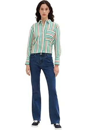 TOM TAILOR Ladie