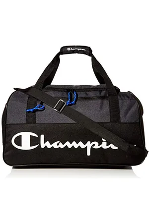 Champion Unisex