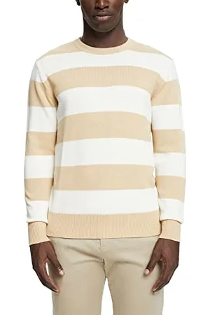 ESPRIT Men