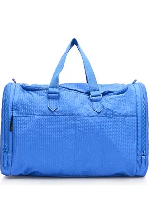 Mandarina Duck Women Revival 2.0 Duffle, , Taglia Unica