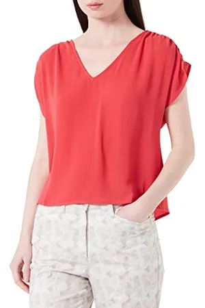 Pepe Jeans Women